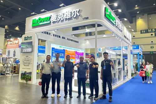 百年科技賦能，引領(lǐng)食品行業(yè)‘鮮’行未來——企業(yè)動(dòng)態(tài)深度解讀